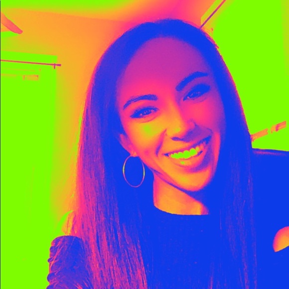 Meet your Posher, Remme - Picture 1 of 1